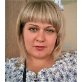 https://biotekhknyha.com.ua/image/cache/catalog/demo/Avtory/12t2_prasolsvitlana-1-262x300-268x268.jpg