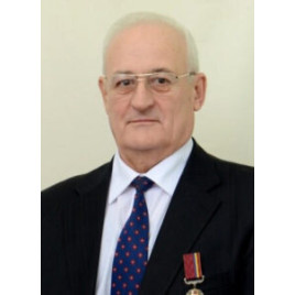 https://biotekhknyha.com.ua/image/cache/catalog/demo/Avtory/1adz_gregoryyarovyi-1-e1728483519659-218x300-268x268.jpg