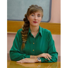 https://biotekhknyha.com.ua/image/cache/catalog/demo/Avtory/1cke_hudymolenavolodymyrivna-1-268x268.jpg