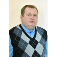 Кириченко Р. В.