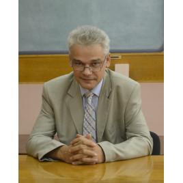 https://biotekhknyha.com.ua/image/cache/catalog/demo/Avtory/1lif_kryvoruchenkoroman-1-268x268.jpg
