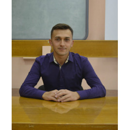 https://biotekhknyha.com.ua/image/cache/catalog/demo/Avtory/1s82_chuikodmytro-1-768x936-268x268.jpg