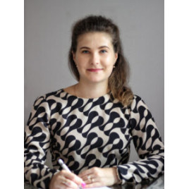 https://biotekhknyha.com.ua/image/cache/catalog/demo/Avtory/1sne_minenkosofiia-1-e1700057066602-223x300-268x268.jpg