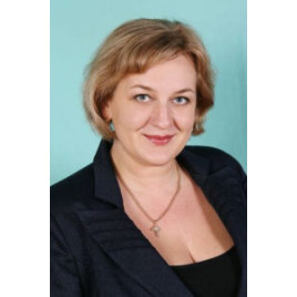 https://biotekhknyha.com.ua/image/cache/catalog/demo/Avtory/1up__staverskatetiana-1-200x300-268x268.jpg