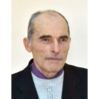 Абдуєв М. М.