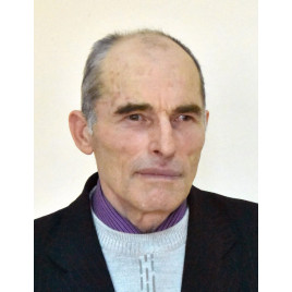 https://biotekhknyha.com.ua/image/cache/catalog/demo/Avtory/abdyev_magomed-268x268.jpg