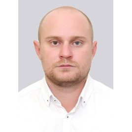 https://biotekhknyha.com.ua/image/cache/catalog/demo/Avtory/brulevychv-e1709290579696-268x268.jpeg
