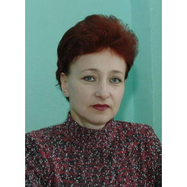 https://biotekhknyha.com.ua/image/cache/catalog/demo/Avtory/bukalova_n_v-268x268.jpg