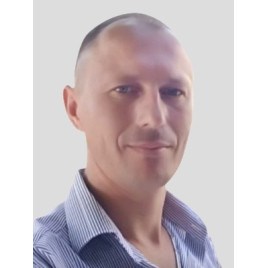 https://biotekhknyha.com.ua/image/cache/catalog/demo/Avtory/djakonov_s.a-268x268.jpg