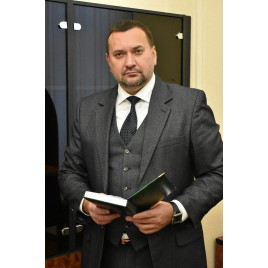 https://biotekhknyha.com.ua/image/cache/catalog/demo/Avtory/dsc_0194455455-1-268x268.jpg