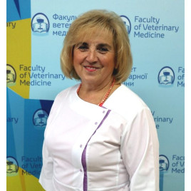 https://biotekhknyha.com.ua/image/cache/catalog/demo/Avtory/fotina_t_i-268x268.jpg
