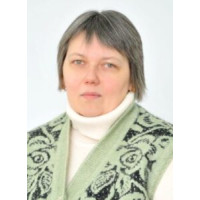 Казюта А. О.