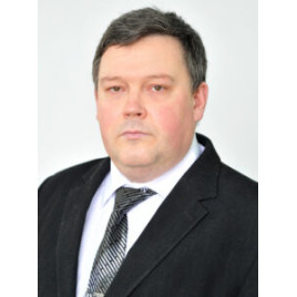 https://biotekhknyha.com.ua/image/cache/catalog/demo/Avtory/kaziuta_oleksandr-268x268.jpg