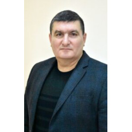 https://biotekhknyha.com.ua/image/cache/catalog/demo/Avtory/klierinigv-190x300-268x268.jpg