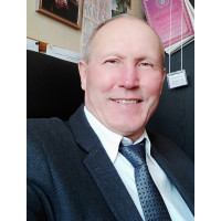Козаченко О. В.