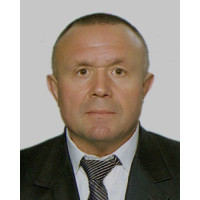 Козій О. Б.
