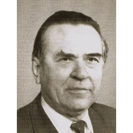 https://biotekhknyha.com.ua/image/cache/catalog/demo/Avtory/laktionov_mukola-268x268.jpg