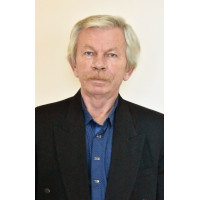 Михайлов  А. Д.