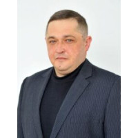 Новосад  К. Б.