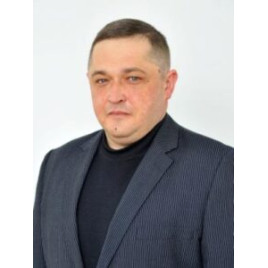 https://biotekhknyha.com.ua/image/cache/catalog/demo/Avtory/novosad_konstantin-268x268.jpg