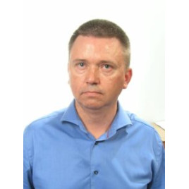 https://biotekhknyha.com.ua/image/cache/catalog/demo/Avtory/oleinikovies-225x300-268x268.jpg