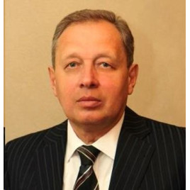 https://biotekhknyha.com.ua/image/cache/catalog/demo/Avtory/pastyxov_valerij-268x268.jpg