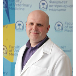 https://biotekhknyha.com.ua/image/cache/catalog/demo/Avtory/petrov_r_v-268x268.jpg