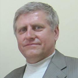 https://biotekhknyha.com.ua/image/cache/catalog/demo/Avtory/polyakov-268x268.jpg