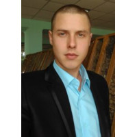 Рєзнік С. В.
