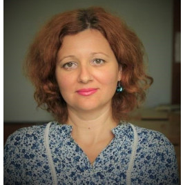 https://biotekhknyha.com.ua/image/cache/catalog/demo/Avtory/rozhkova_t_o-268x268.jpg