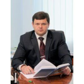 https://biotekhknyha.com.ua/image/cache/catalog/demo/Avtory/rozhkovao-224x300-268x268.jpg