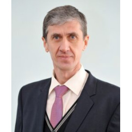 https://biotekhknyha.com.ua/image/cache/catalog/demo/Avtory/shevchenkomv-e1700058114659-248x300-268x268.jpg