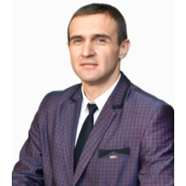 https://biotekhknyha.com.ua/image/cache/catalog/demo/Avtory/sorokinms-262x300-268x268.png