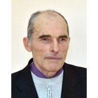 Абдуєв М. М.
