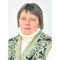 Казюта А. О.