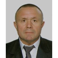 Козій О. Б.