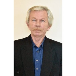 Михайлов  А. Д.